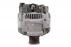 _Alternator Mercedes E-klasa W211 2002-2009 3.0CDI (180A)
